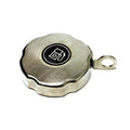 Fuel Cap for John Deere (Replaces AT176378)