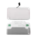 Long Range RF Wireless Light Control Kit for