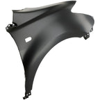 Fender for Scion xA (2004–2006) Front Passenger Side