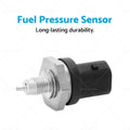 Fluid Pressure Temperature Sensor for BMW 1 3 5 6 7 X1 X3 X5 Z4 (2000–2023)