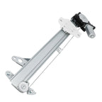 Front Driver Side Window Regulator for Honda Accord Sedan (2008-2012)