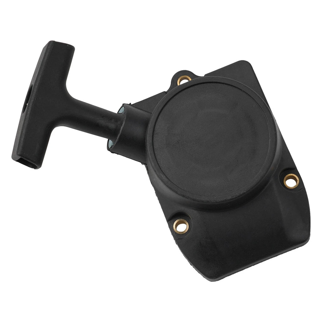 Recoil Starter for Stihl FR85 HL75 FS75 FS85 FC85 HT70 HT75 KM85 FC75 (Various)