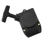 Recoil Starter for Stihl FR85 HL75 FS75 FS85 FC85 HT70 HT75 KM85 FC75 (Various)