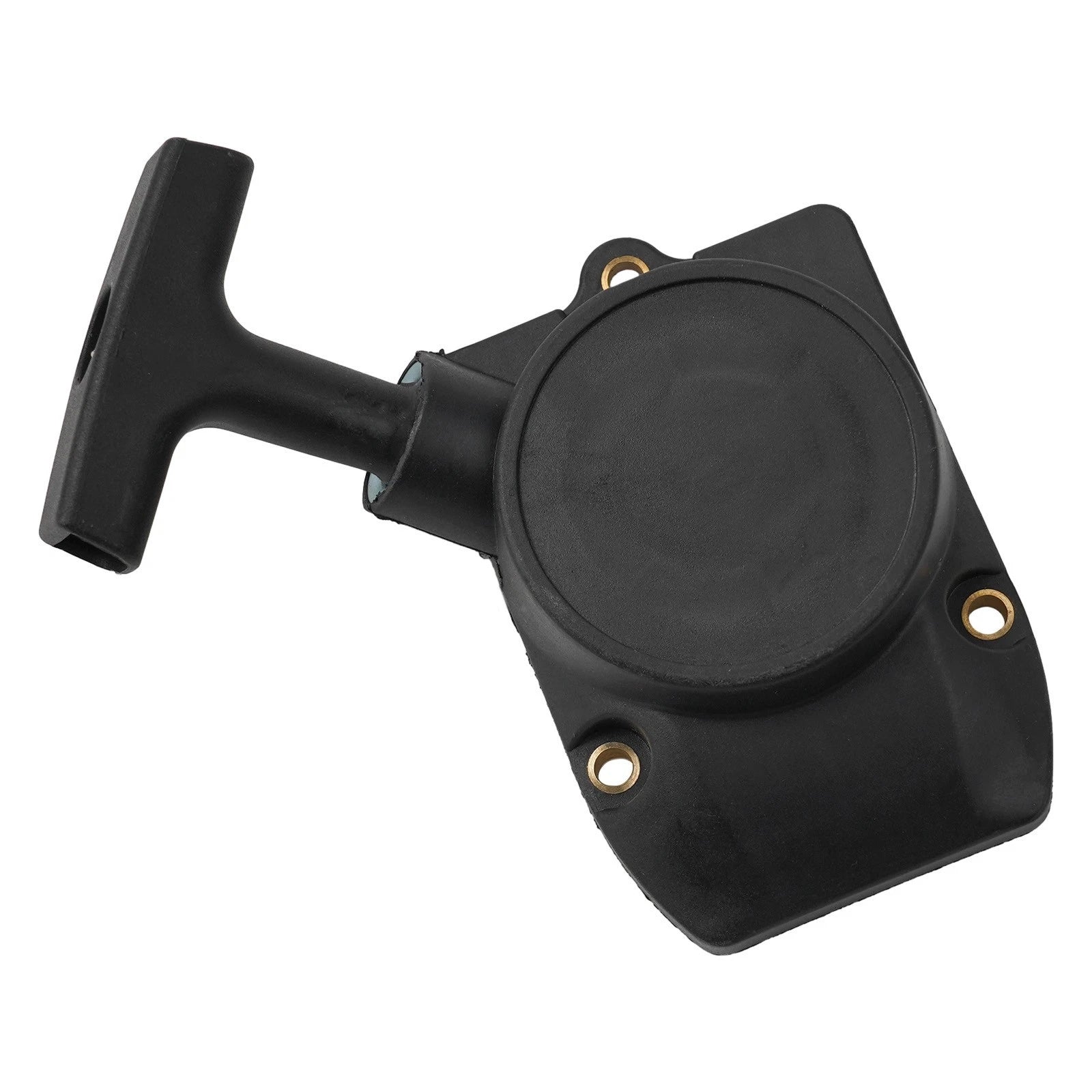 Recoil Starter for Stihl FR85 HL75 FS75 FS85 FC85 HT70 HT75 KM85 FC75 (Various)