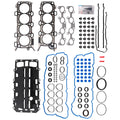 MLS head gasket package for Ford F-150 5.0L V8 (2011–2014)