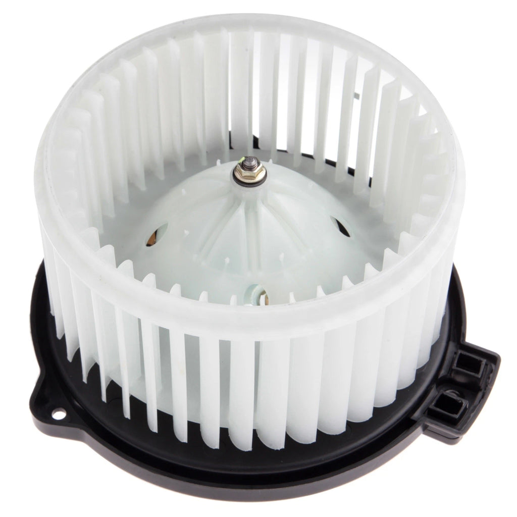 HVAC Heater Blower Motor Resistor for Toyota RAV4 (2001-2003)