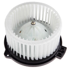 HVAC Heater Blower Motor Resistor for Toyota RAV4 (2001-2003)