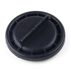 Headlight Dust Cover for (1305219122)