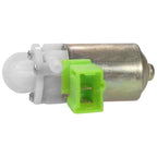 Rear Windscreen Washer Pump Motor for Ford Maverick (1988-1994)