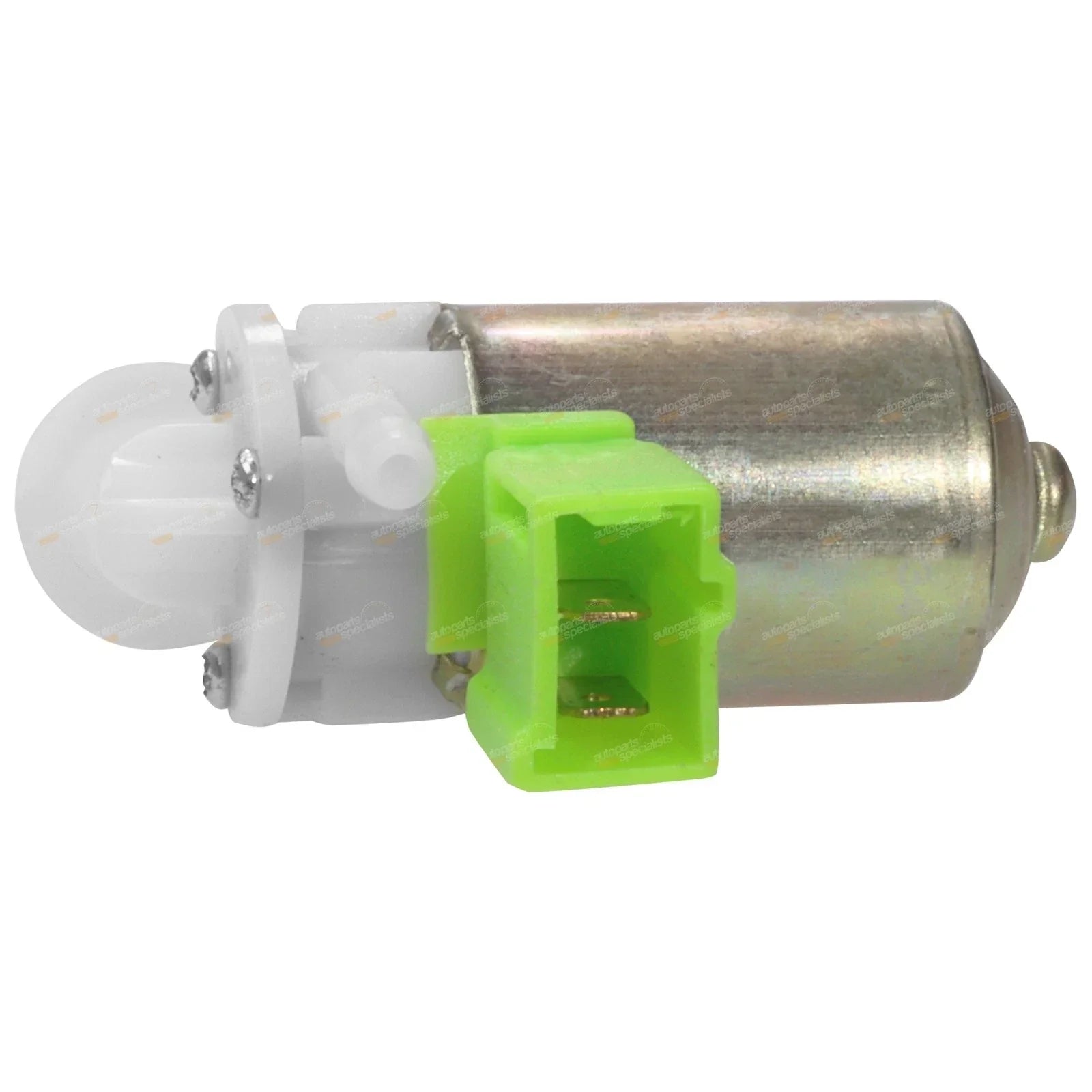Rear Windscreen Washer Pump Motor for Ford Maverick (1988-1994)