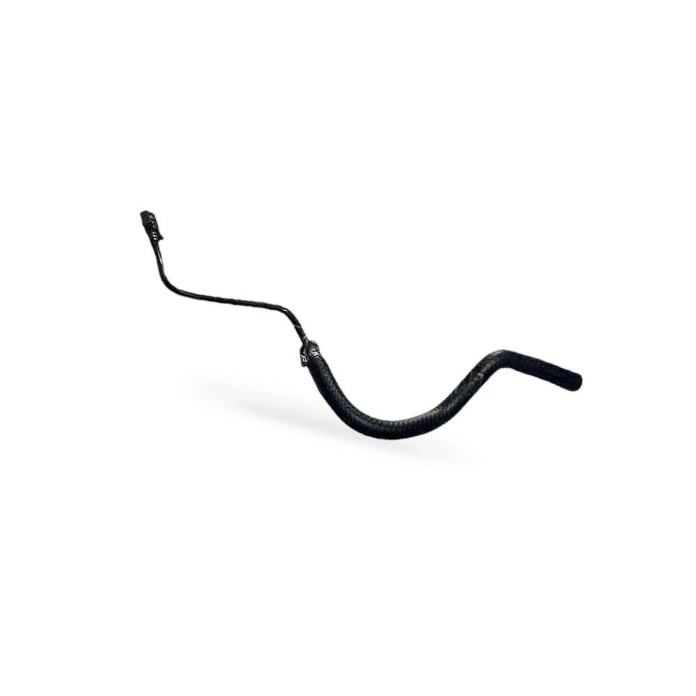 Coolant Reservoir Outlet Hose for Ford Mondeo (2017)