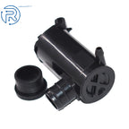 Windshield Washer Pump for Toyota Pickup Corolla (1990-1995)