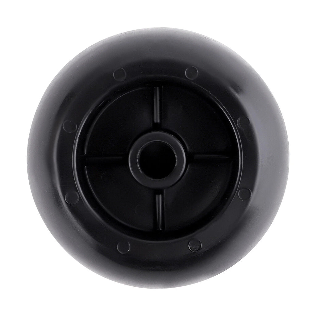 Deck Wheel Kit for Bad Boy (2012–2012)