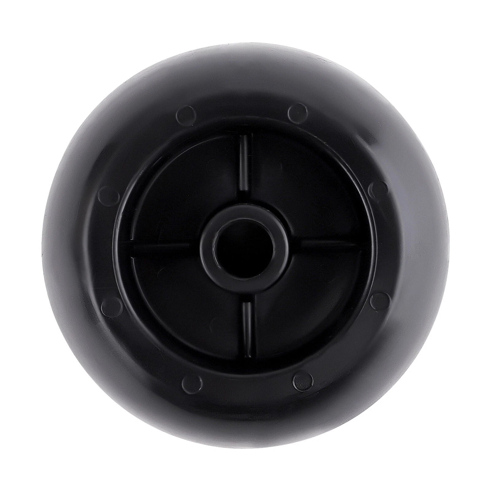 Deck Wheel Kit for Bad Boy (2012–2012)