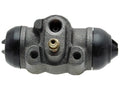 Rear Wheel Cylinder for Mazda Tribute (2001–2006) QV975DV