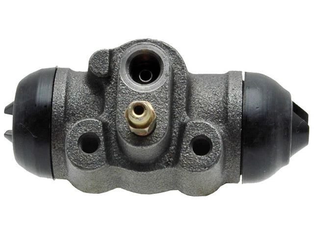 Rear Wheel Cylinder for Mazda Tribute (2001–2006) QV975DV