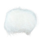 2X Ice Silk Fish Streamer Flash Dubbing for Fly Tying