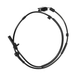 ABS Speed Sensor for Ford Transit MK7 (2006–2014)