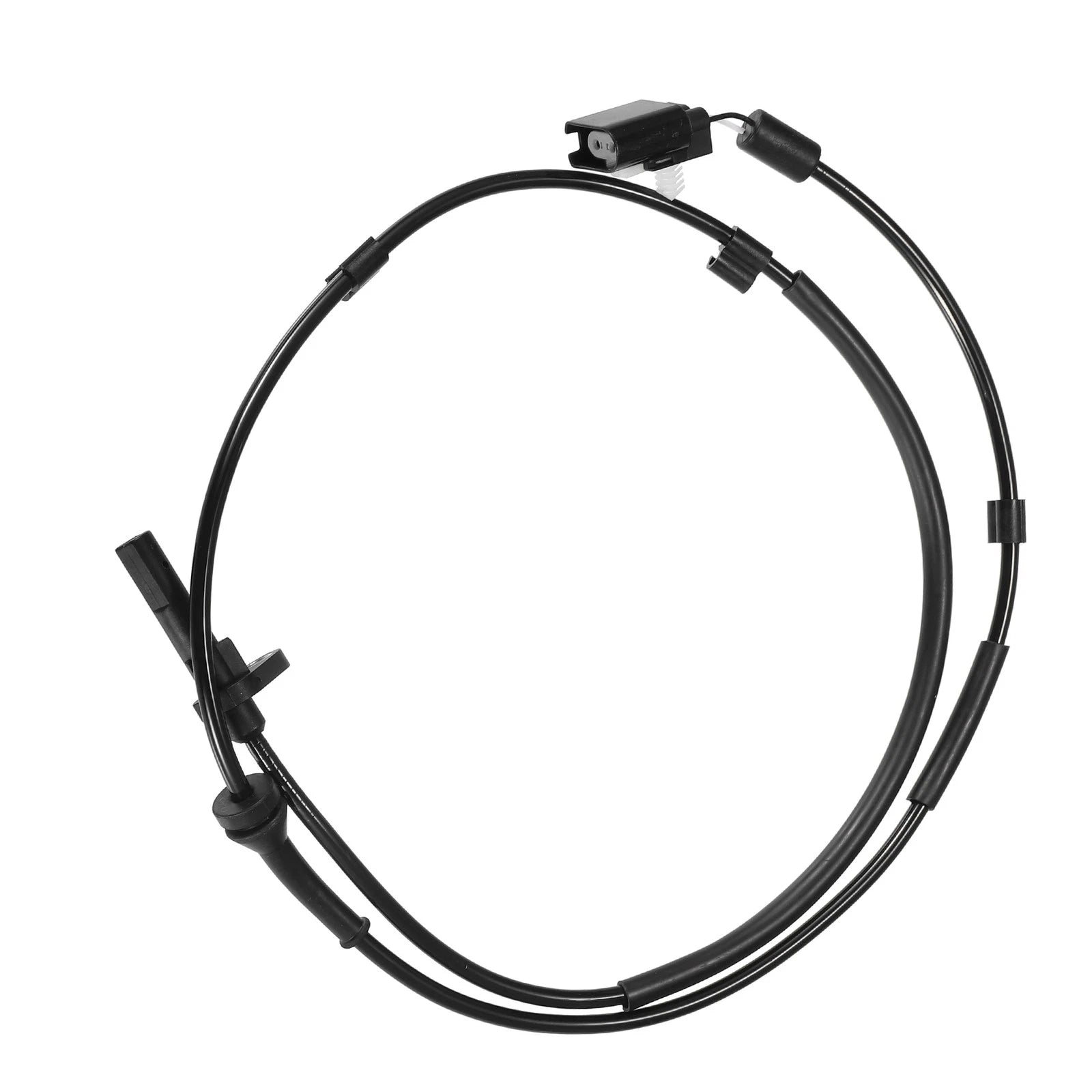 ABS Speed Sensor for Ford Transit MK7 (2006–2014)