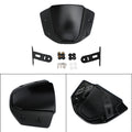 Windshield Protector for Honda CB125R CB250R CB300R (2018–2020)