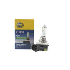 Hella H11P50 Multi-Purpose Light Bulb for