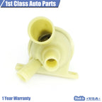 Thermostat Assembly 440180 for Land Rover Range Rover P38 (1995–2002)