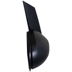 Passenger Right Side Mirror for Mercedes-Benz Metris (2016–2023)