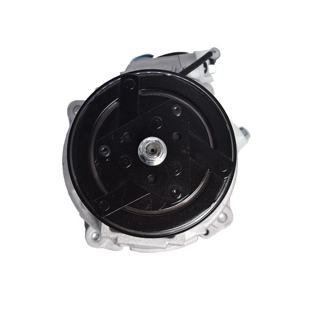 AC Compressor for Mitsubishi Lancer Outlander (2008-2015)