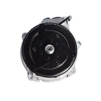 AC Compressor for Mitsubishi Lancer Outlander (2008-2015)