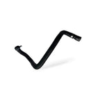 Heater Water Hose for Ford Focus (2012–2018) 1.6L 8V61-18C553AD