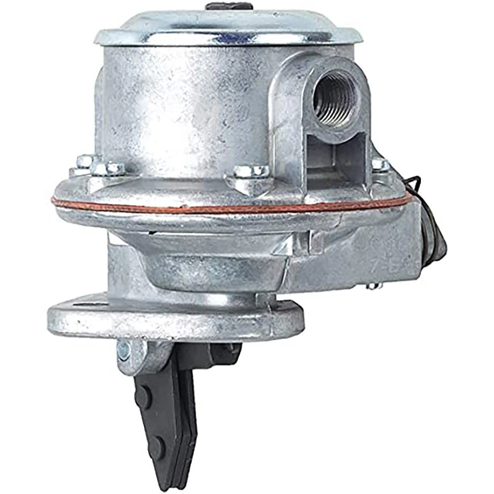 Fuel Transfer Pump A-1447381M91-AI for