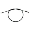 Clutch Cable for Honda TRX450R Sportrax (2004–2009)