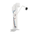 Fuel Pump Module Assembly for Kawasaki Teryx Teryx4 800 (2015–2020)