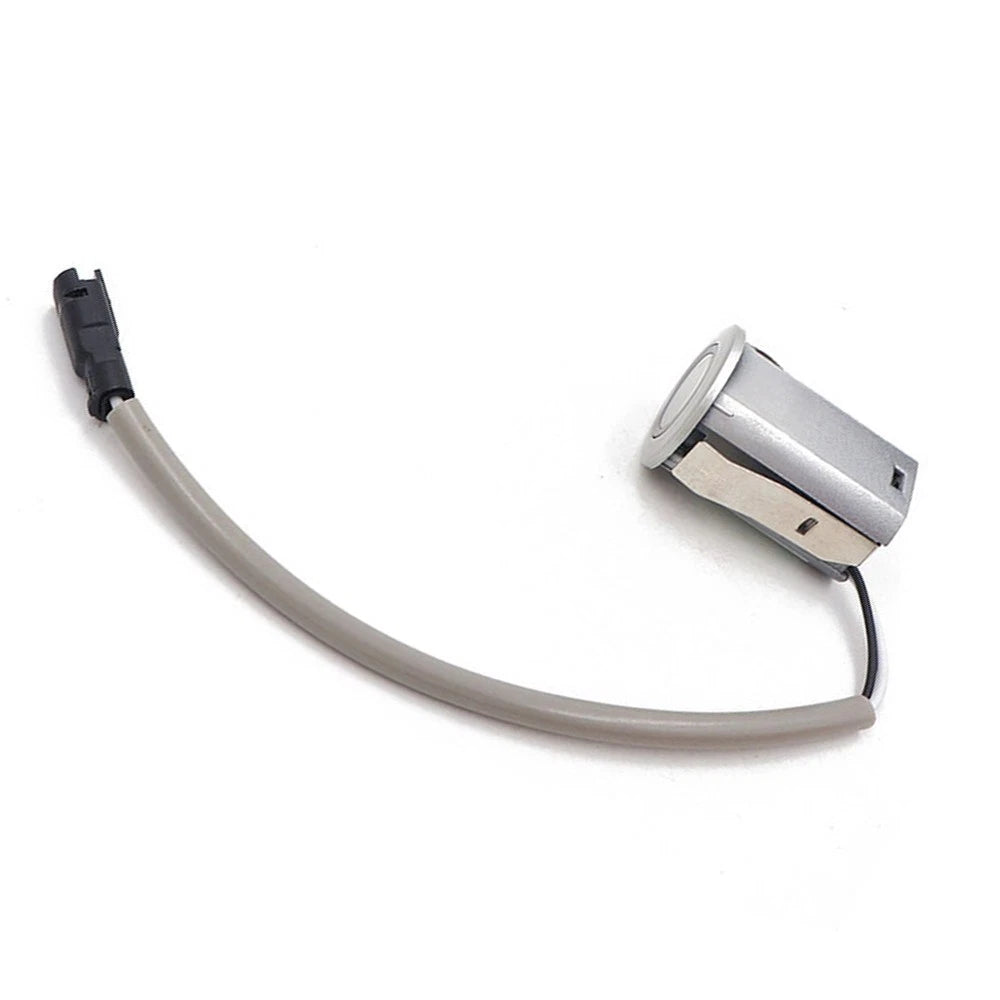 Parking Sensor for Toyota Land Cruiser, Camry (2005–2010)