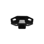 Trailer Hitch Receiver for Lexus GX460 (2010–2023)
