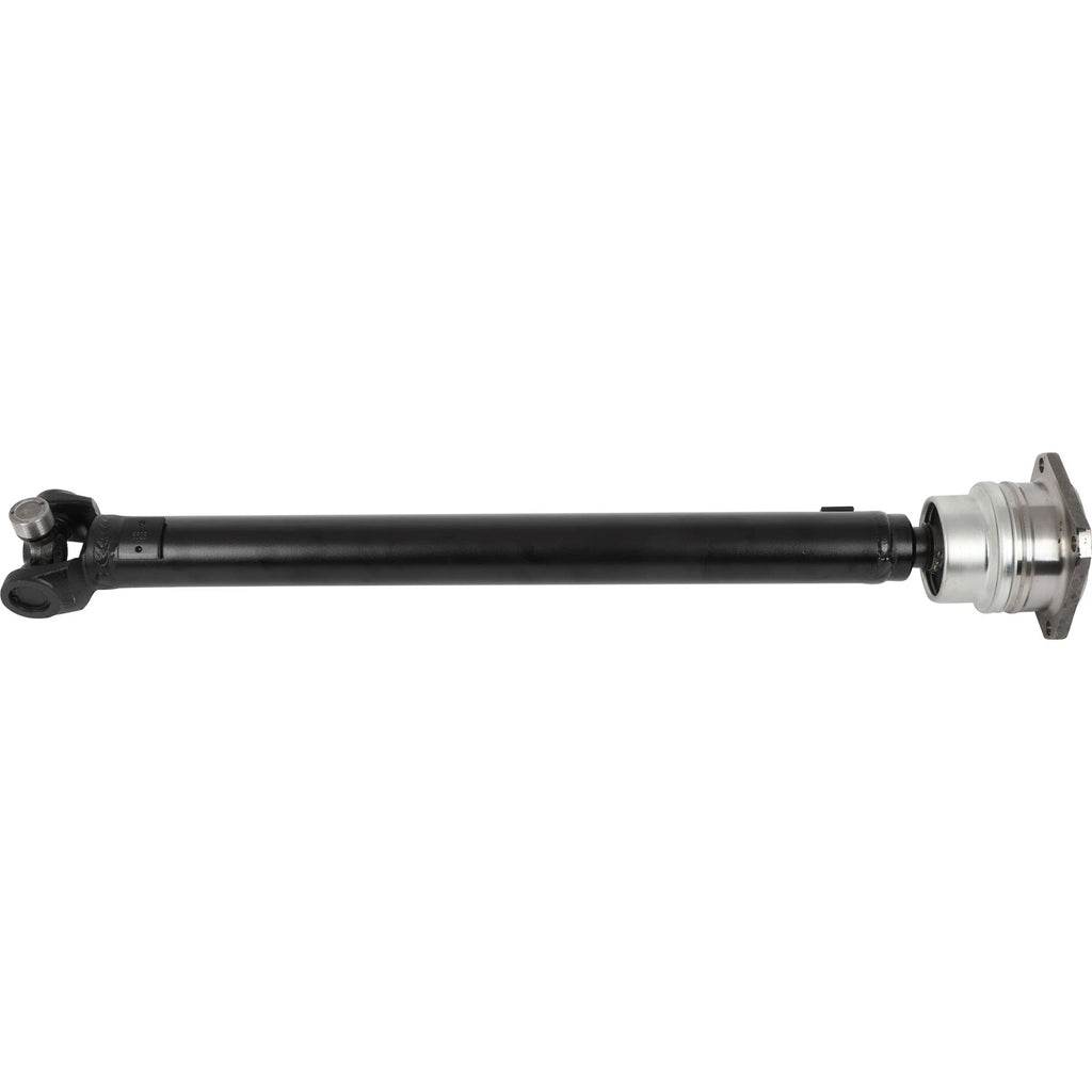 Front Driveshaft Prop Shaft for GMC Canyon (2004–2012)