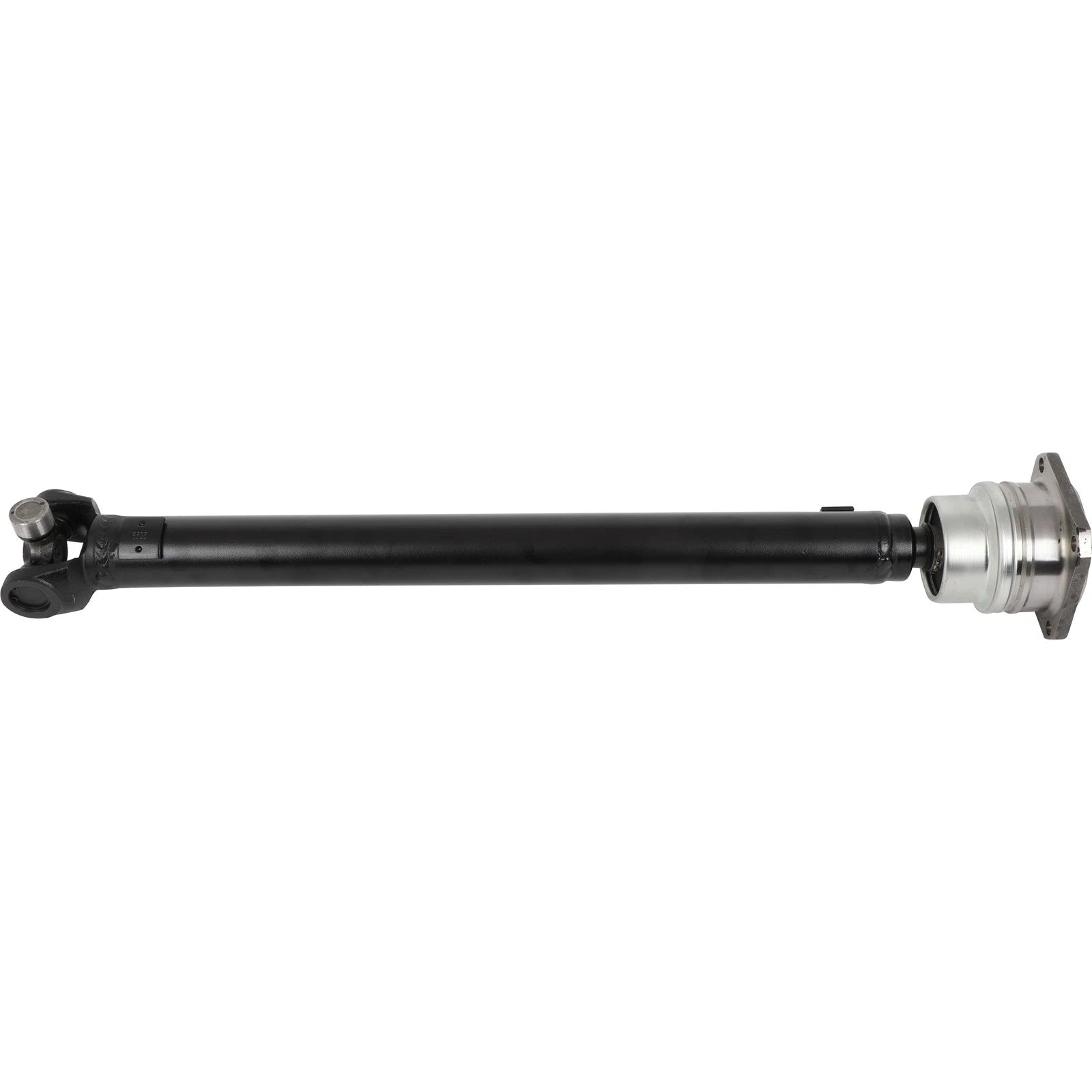 Front Driveshaft Prop Shaft for GMC Canyon (2004–2012)