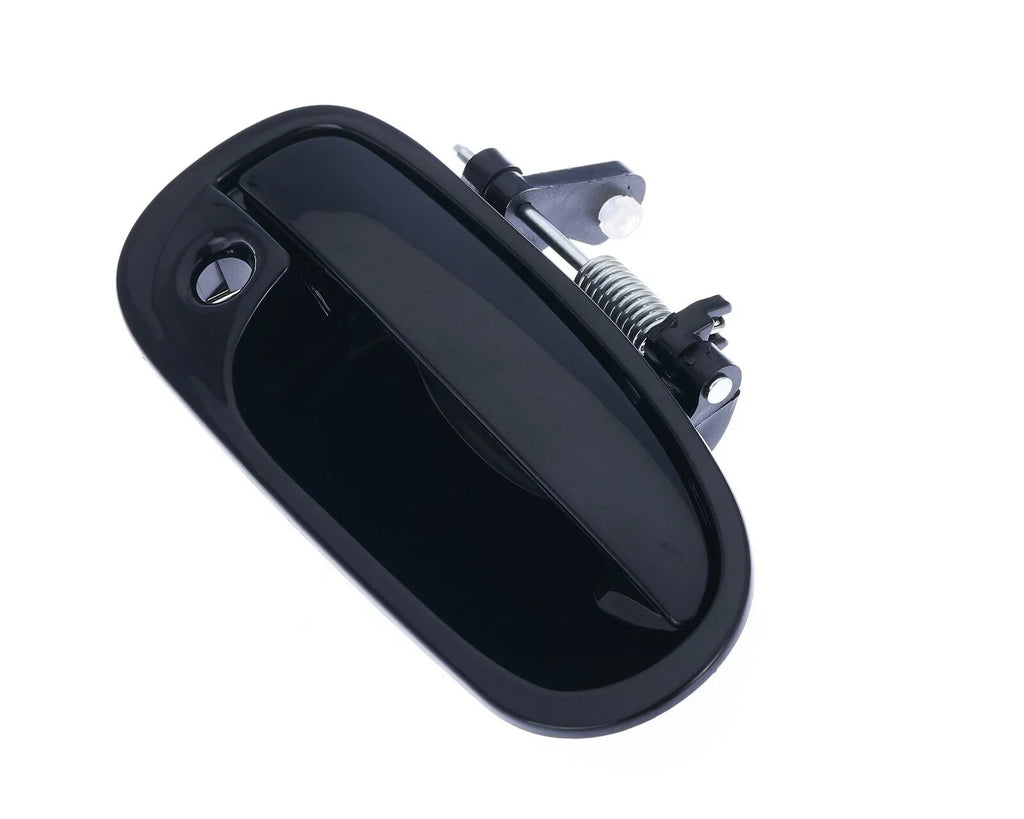 Front Right Outer Door Handle for Honda Civic (1996–2000)