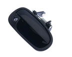 Front Right Outer Door Handle for Honda Civic (1996–2000)