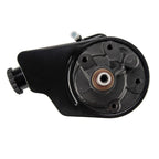 Power Steering Pump for GMC C1500 C2500 K1500 K2500 (1997–1999)