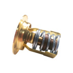 Thermostat Kit 140° for Mercruiser 120HP 2.5L 140HP 3.0L (59078)
