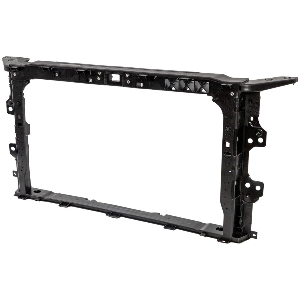 Radiators for Hyundai Elantra (2019–2020)