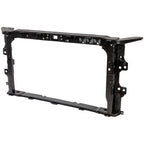 Radiators for Hyundai Elantra (2019–2020)