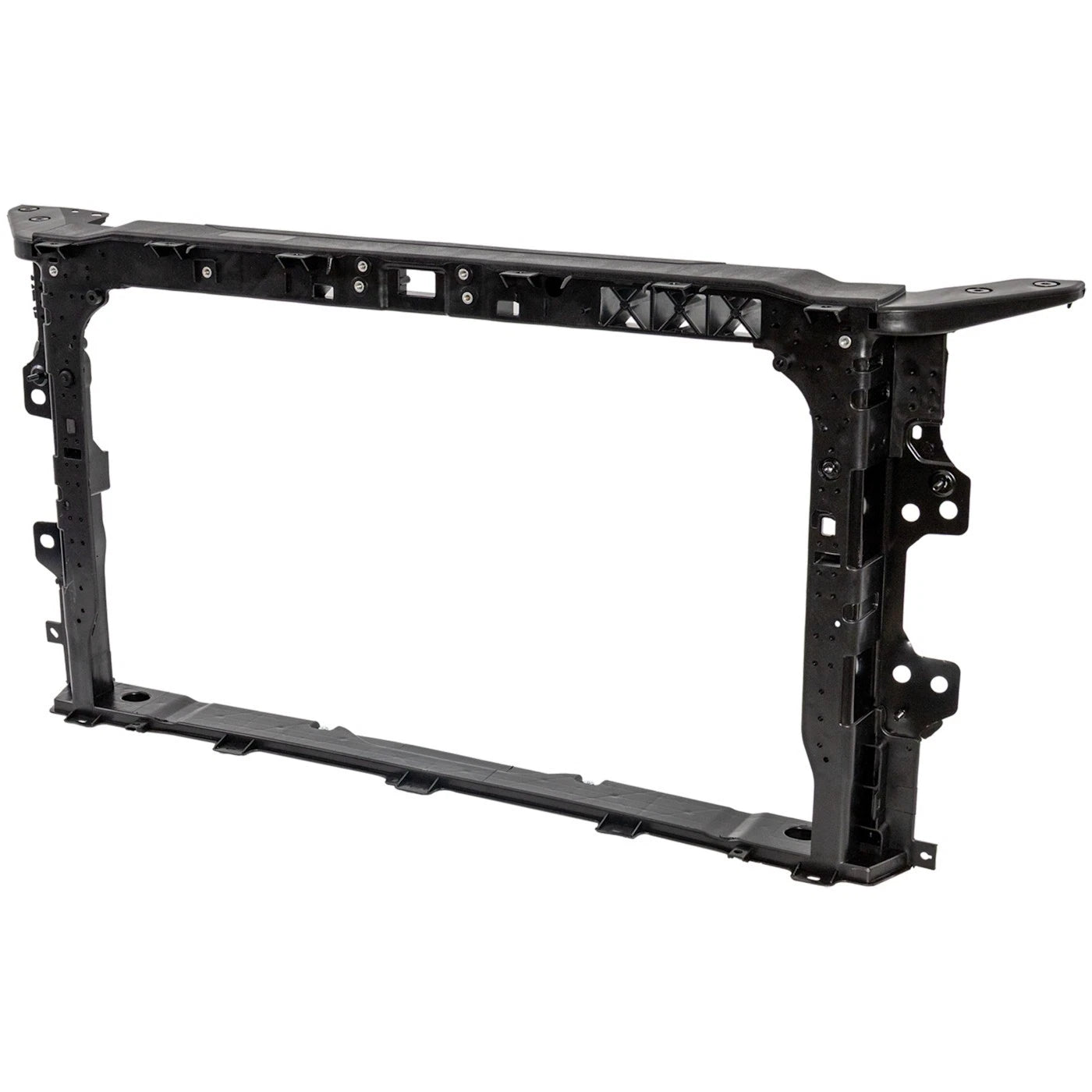 Radiators for Hyundai Elantra (2019–2020)