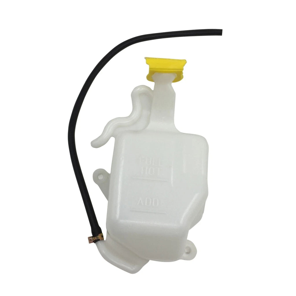 Expansion Tank with Cap & Hose for Chrysler PT Cruiser (2001–2010)