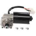 Windshield Wiper Motors for Freightliner Sprinter 3500 Dodge 2500