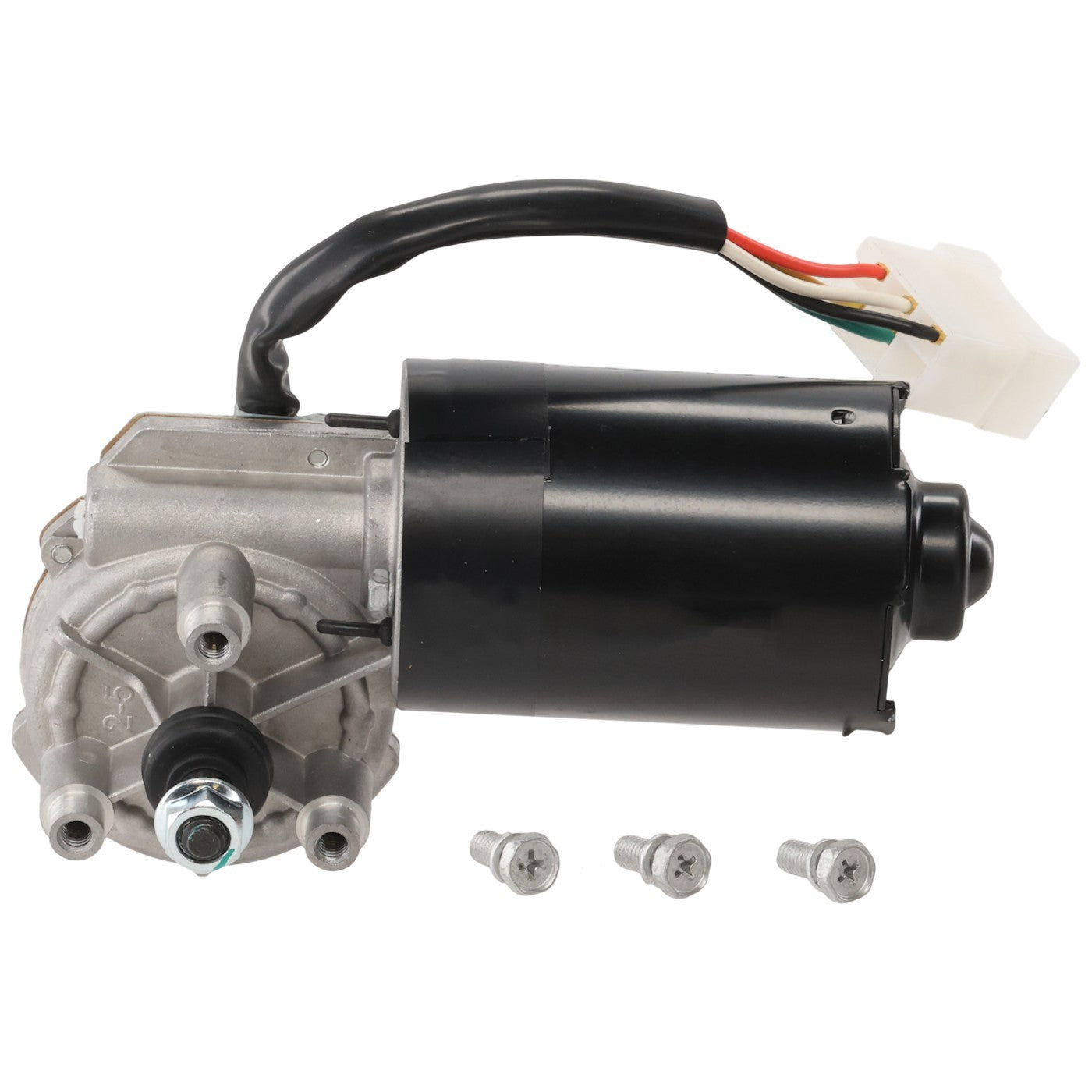 Windshield Wiper Motors for Freightliner Sprinter 3500 Dodge 2500
