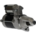 Starter for Briggs Vanguard V-Twin (2000–2023)