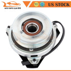 Electric PTO Clutch for Warner (5210-28)