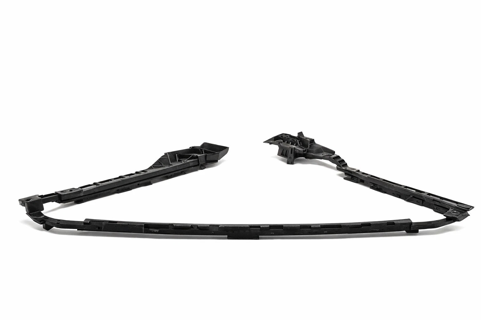 Upper Radiator Support Baffle for Mercedes-Benz GLC300 (2016–2023) 2535050530